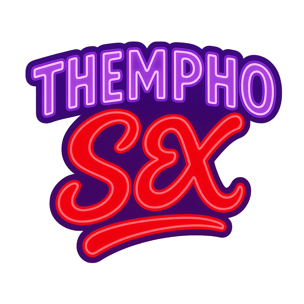 thempho sex